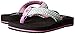cobian Lil Lalati Flip Flop (Toddler/Little Kid/Big Kid)