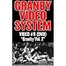Granby System Wrestling Granby System Video #6 