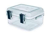 GSI Outdoors Lexan Gear Box