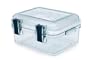 GSI Outdoors Lexan Gear Box (X-Large)