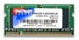 Patriot 512MB PC2-5300 667MHz DDR2 SO-DIMM 2 Rank/32X16