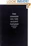The Sermon on the Mount: A General Introduction to Scientific Christianity in the Form of a Spiritual Key to Matthew V, VI and VII