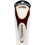 Minnesota Golden Gophers Headcover from Team Golf