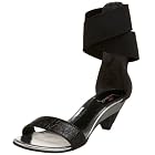Luichiny Women's Raci Staci Sandal