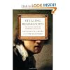 Stealing Rembrandts: The Untold Stories of Notorious Art Heists