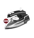 Russell hobbs Travel Dry/Steam Iron 14856