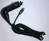 Electronics : Jabra Car Charger Fits BT5020, BT125, BT135, BT320S