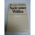 Nackt unter W�lfen