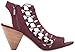 Vince Camuto Women's Eliaz Dress Sandal