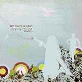 The Young Machines [German Import]