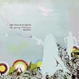The Young Machines [German Import]