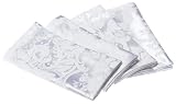 Waterford Kingscourt Set of 4 Napkin
