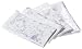 Waterford Kingscourt Set of 4 Napkin