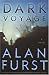 Dark Voyage: A Novel (Kindle Edition)