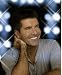 SIMON COWELL X-Factor 8x10 Male Celebrity Photo Signed In-Person SIMON COWELL X-Factor 8x10 Male Celebrity Photo Signed In-Person