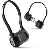 EZOPower Extra Short Lockable Micro-USB Sync & Charge Cable Cord - 4-inch For Samsung Galaxy S6, S6 Edge, Note 4, Note 5, LG G4 G3, HTC One M9, OnePlus Two, and More