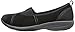 Easy Spirit Women's Lynette Walking Shoe
