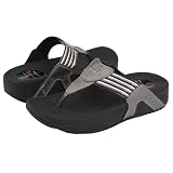 Skechers Women's Hotness Tone Ups Style# 37633