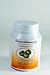 Garcinia 100 Capsule (Herbal weight loss, Garcinia suppresses appetite)
