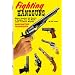 FIGHTING HANDGUNS - History, Adventure and Romance of Handguns from the Muzzle Loader to Modern Magnums