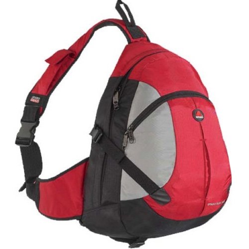 Amaro Bags Response Sling Sling Bag