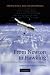 Books : From Newton to Hawking: A History of Cambridge University's Lucasian Professors of Mathematics