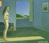 Melancolie