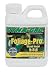 Dyna-Gro Foliage Pro (9-3-6) 8 Fl. Oz.