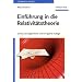 Einf�hrung in die Relativit�tstheorie