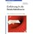 Einf�hrung in die Relativit�tstheorie