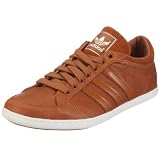 adidas Originals PLIMCANA CLEAN LOW V22667, Baskets mode mixte adulte
