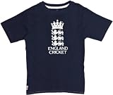 ECB England Cricket Boy