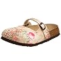 Birki's Women's Maria Clog