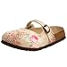 Birki's Women's Maria Clog