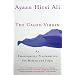 The Caged Virgin: An Emancipation Proclamation for Women and Islam