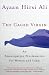 The Caged Virgin: An Emancipation Proclamation for Women and Islam Book Cover