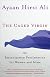 The Caged Virgin: An Emancipation Proclamation for Women and Islam
