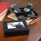 2 Piece Mens Dresser Set Customize: Yes