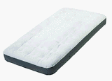 Academy Broadway Cor. 80500 Air Mattresses and Beds