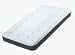 Academy Broadway Cor. 80500 Air Mattresses and Beds