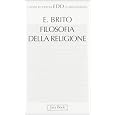 Dettagli prodotto