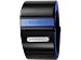 Diesel-DZ5173-montre-Femme-Quartz - Numérique