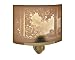 Tools & Hardware : Maxfield Parrish Daybreak Night Light