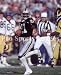 Cliff Branch Oakland Raiders 8x10 Photo