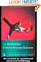 The Routledge Dance Studies Reader