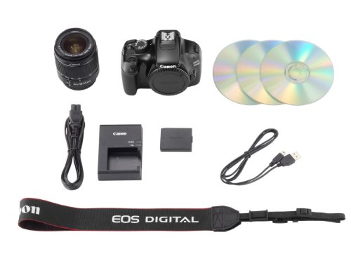 Imagen 9 de Canon 5161B032