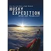 HUSKY EXPEDITION - unter dem Polarlicht