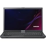 Samsung Series 3 NP305V5A-A09US 15.6-Inch Laptop (Black)