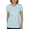 C9 by Champion&reg; Power Workout Tee - Aqua
