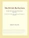 The British Barbarians (Webster's English Thesaurus Edition)